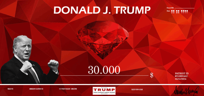 $30,000-DIAMOND-Trump-Red-Check